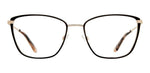 03 M - 003 MTT BLACK