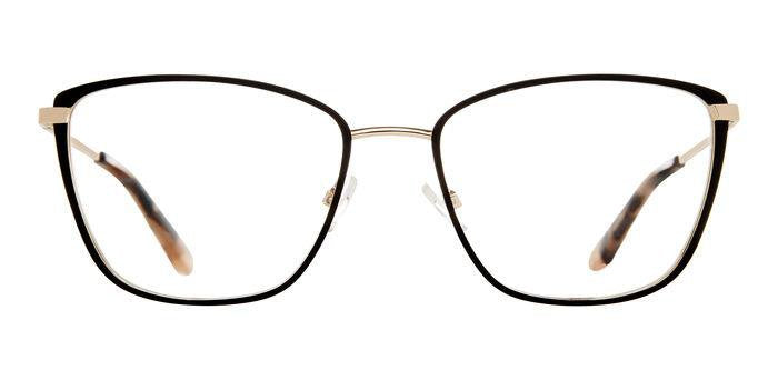 03 M - 003 MTT BLACK