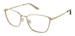 4A B - 84A BEIGE GLD / 