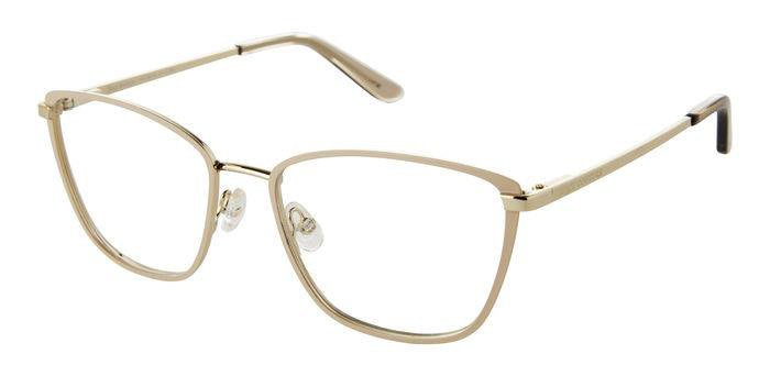 4A B - 84A BEIGE GLD