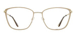 4A B - 84A BEIGE GLD