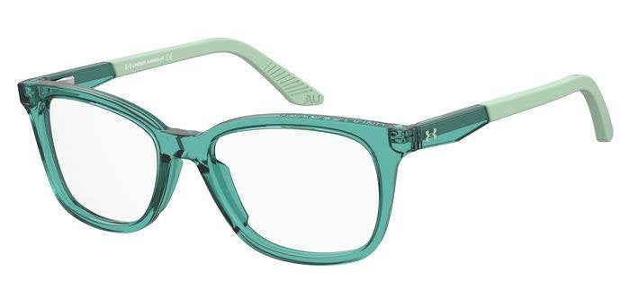 GZ C - VGZ CRY TEAL