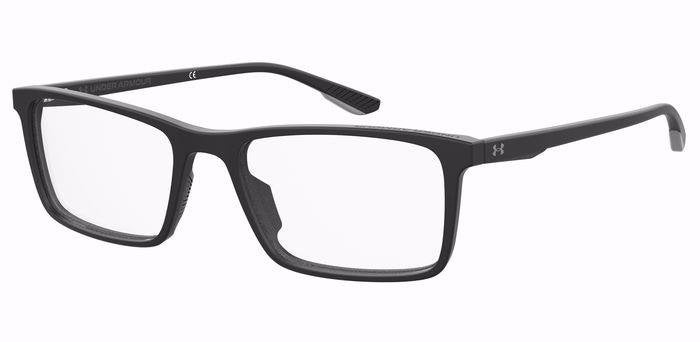 03 M - 003 MTT BLACK