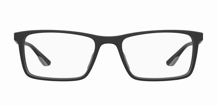 03 M - 003 MTT BLACK