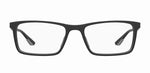 03 M - 003 MTT BLACK