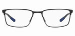 03 M - 003 MTT BLACK