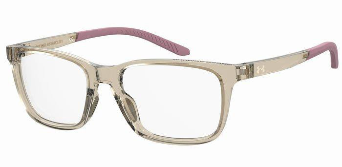 R7 P - 3R7 PINKBEIGE