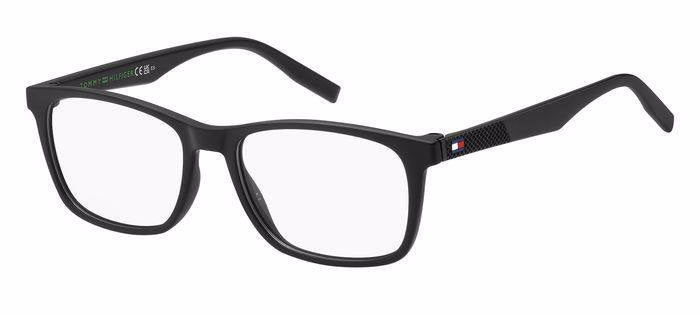 03 M - 003 MTT BLACK