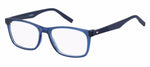 JP B - PJP BLUE / 
