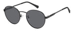 03M9 - 003M9 MTT BLACK / M9 GREY POLARIZED