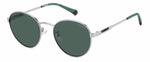 LBUC - 6LBUC RUTHENIUM / UC GREEN POLARIZED