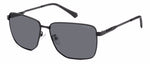 07M9 - 807M9 BLACK / M9 GREY POLARIZED