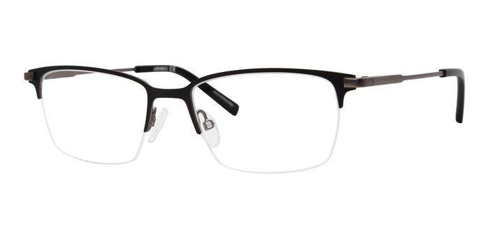 03 M - 003 MTT BLACK