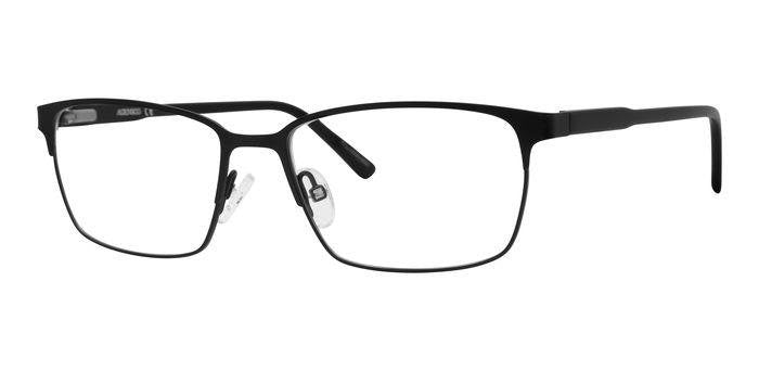 03 M - 003 MTT BLACK