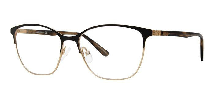 M2 B - 2M2 BLK GOLD B