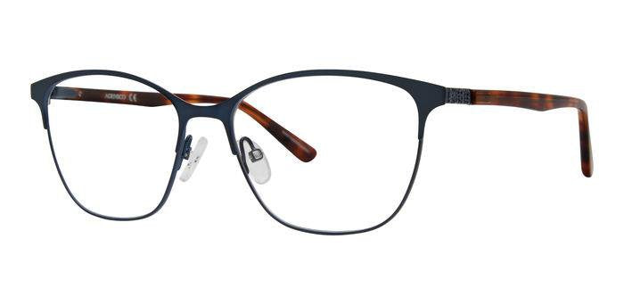 LL M - FLL MTT BLUE M