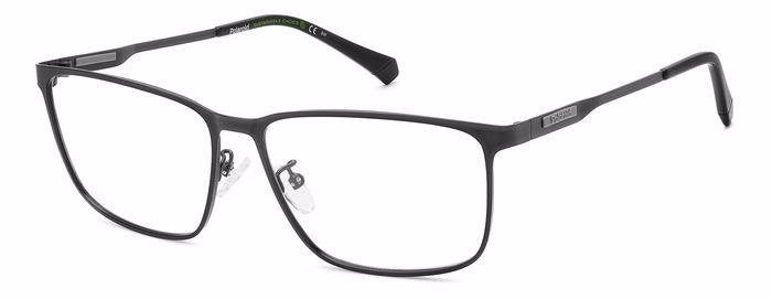 03 M - 003 MTT BLACK