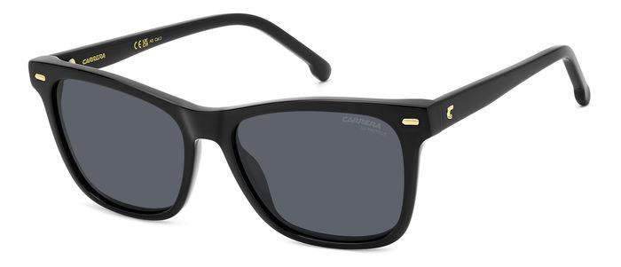 07IR - 807IR BLACK / IR GREY