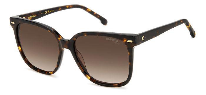 86HA - 086HA HVN / HA BROWN SHADED