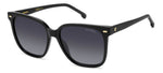 079O - 8079O BLACK / 9O DARK GREY SHADED