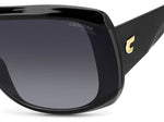079O - 8079O BLACK / 9O DARK GREY SHADED