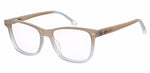 90 B - 690 BEIGE GRE / 