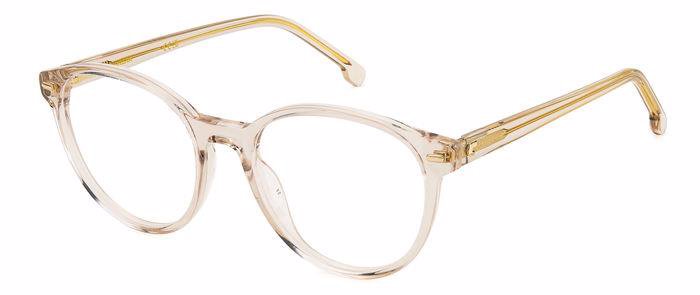 0A B - 10A BEIGE
