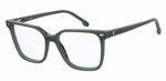 ED G - 1ED GREEN / 
