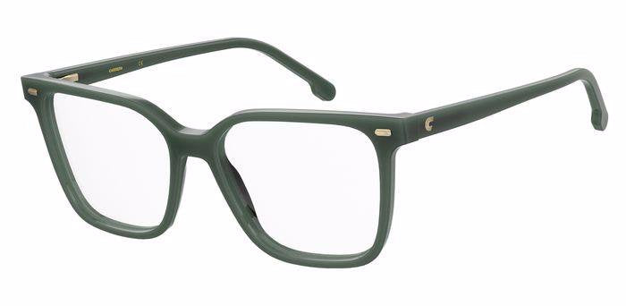 ED G - 1ED GREEN