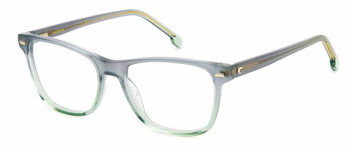 U5 G - 3U5 GRY GREEN