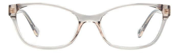 DV C - 3DV CRYSPINK C