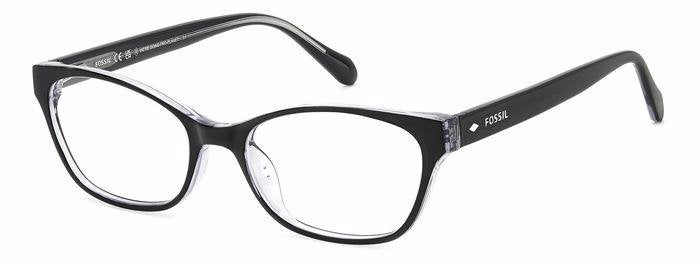 07 B - 807 BLACK