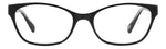 07 B - 807 BLACK
