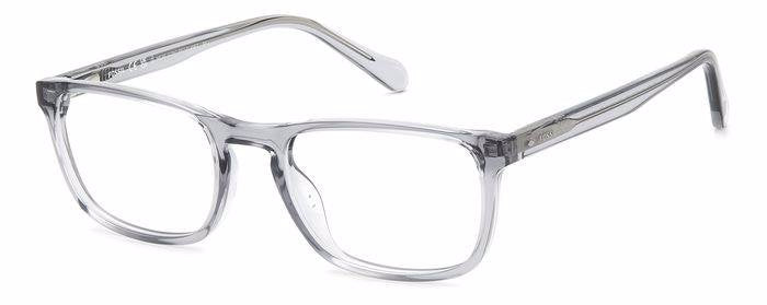 3M C - 63M CRY GREY