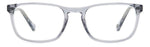 3M C - 63M CRY GREY