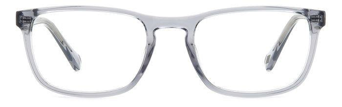 3M C - 63M CRY GREY