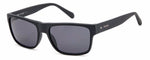 03IR - 003IR MTT BLACK / IR GREY