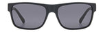 03IR - 003IR MTT BLACK / IR GREY