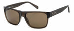 3M70 - 63M70 CRY GREY / 70 BROWN