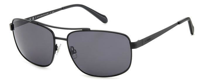 03IR - 003IR MTT BLACK / IR GREY