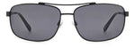 03IR - 003IR MTT BLACK / IR GREY