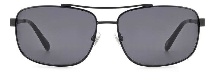03IR - 003IR MTT BLACK / IR GREY