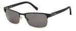 07M9 - 807M9 BLACK / M9 GREY POLARIZED