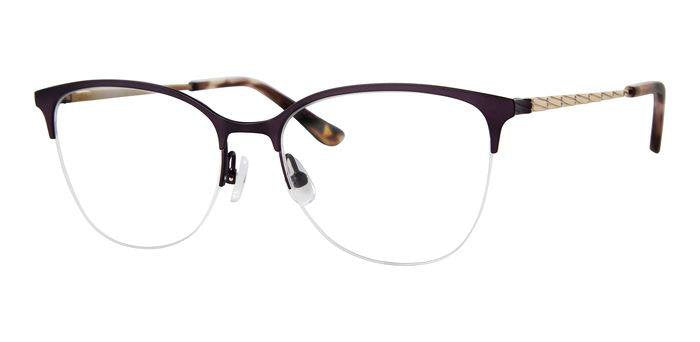 LIZ CLAIBORNE L 677