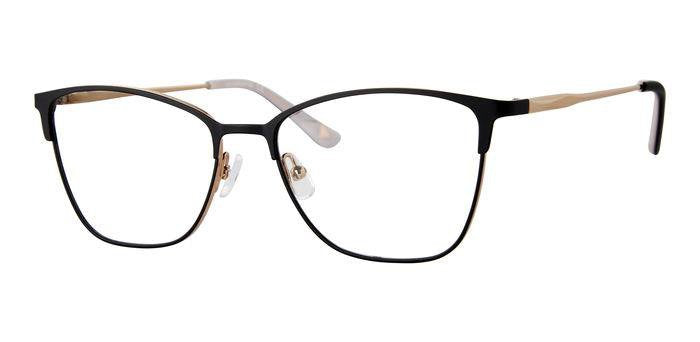 LIZ CLAIBORNE L 678