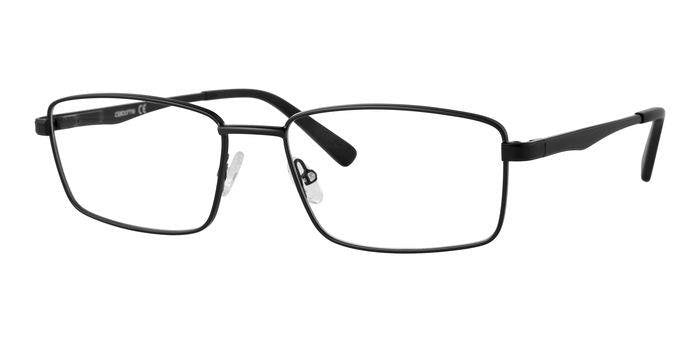 LIZ CLAIBORNE CB 273