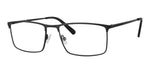 03 M - 003 MTT BLACK