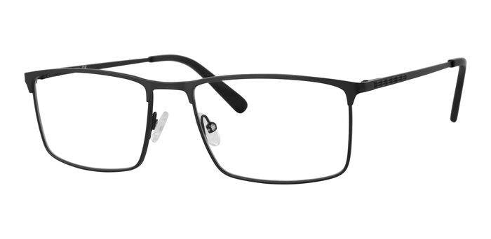 03 M - 003 MTT BLACK