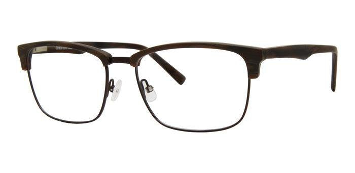 BL G - CBL GRY CRY