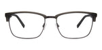 BL G - CBL GRY CRY